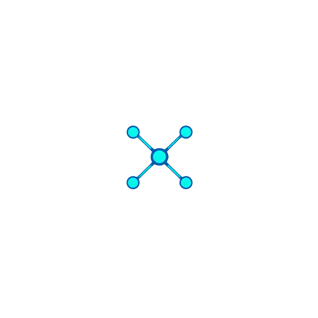 SUDLE SYSTEMS logo